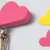 huge_700x420__6349.png